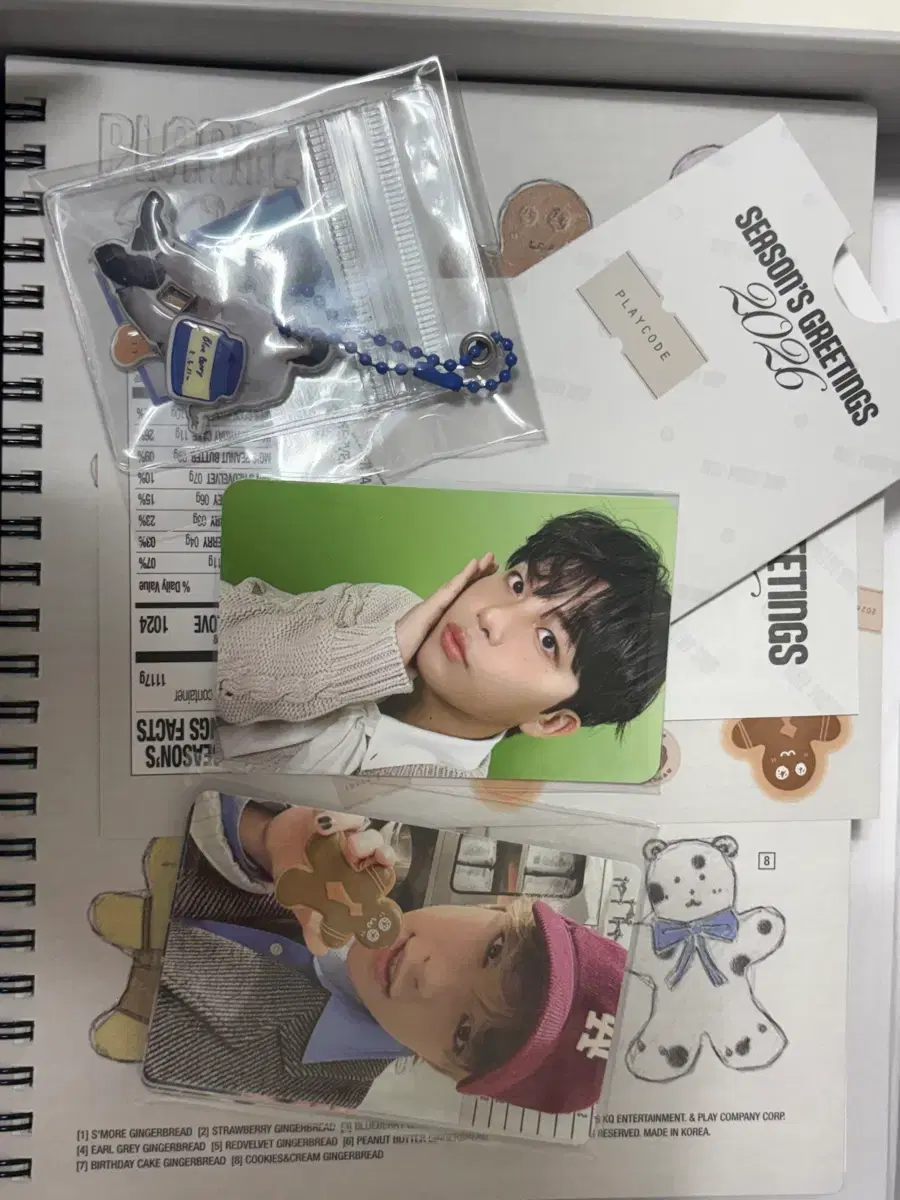 thumbnail-1